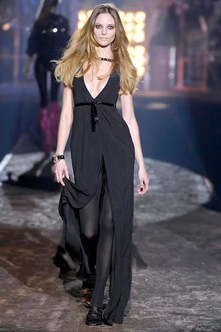 Look 32